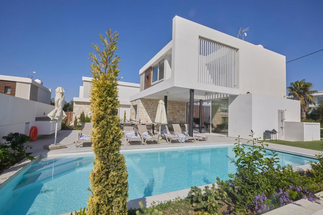 Villa Kube Kb2