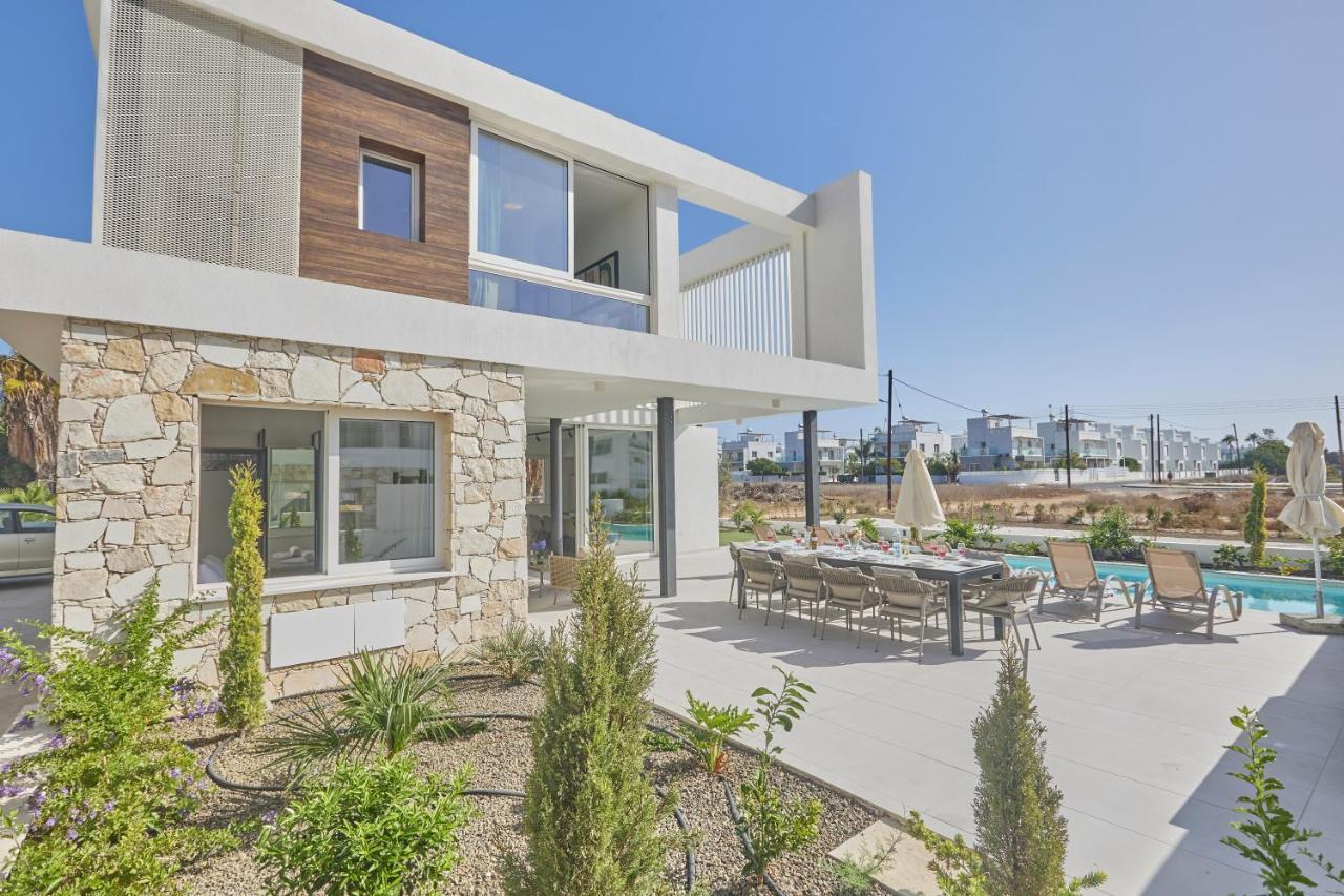 Villa Kube Kb2