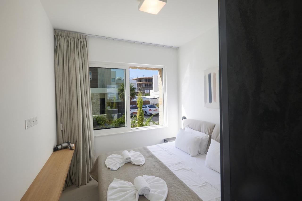Villa Kube Kb2 *