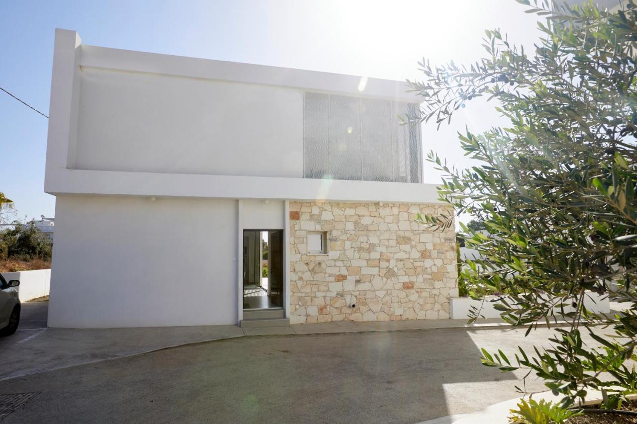 Kube Kb2 Villa *