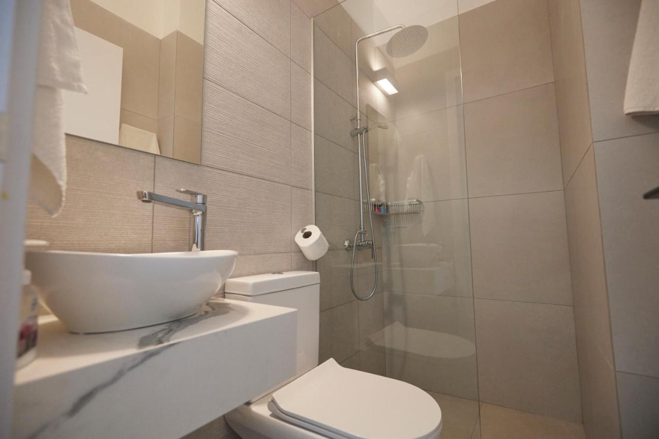 Villa Kube Kb2